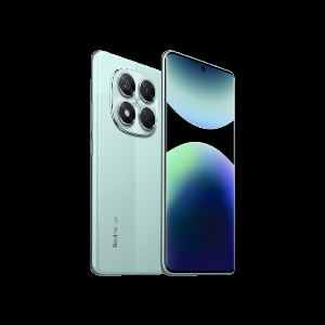 Discount code for EU version Redmi Note 14 Pro 5G 12 512GB green at Gshopper