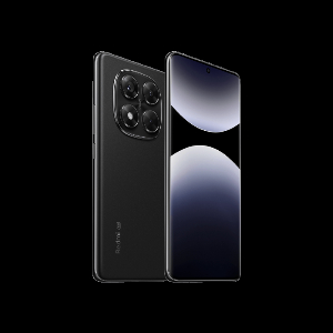 Discount code for EU version Redmi Note 14 Pro 5G 8 256GB Black at Gshopper