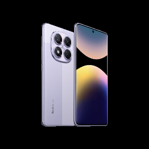 Discount code for EU version Redmi Note 14 Pro 5G 8 256GB purple at Gshopper