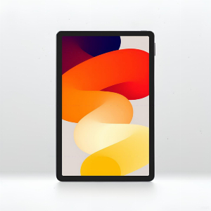 Discount code for Warehouse Global Version Redmi Pad 4G 128G Graphite Gray at Gshopper