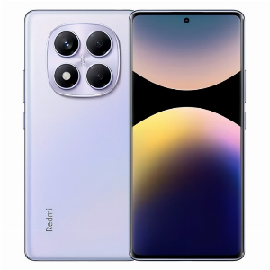 Discount code for Warehouse Redmi Note 14 Pro 4G 8 256G purple at Gshopper