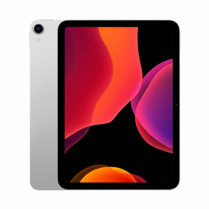 Discount code for G-Tab PAD 10 Pro tablet 10 1 inch IPS Display at Gshopper