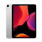 Discount code for G-Tab PAD 10 Pro tablet 10 1 inch IPS Display at Gshopper