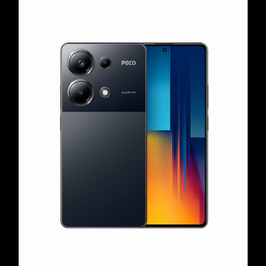 Discount code for Global version little m6 at Gshopper