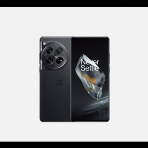 Discount code for Global version oneplus 12-16 512G at Gshopper