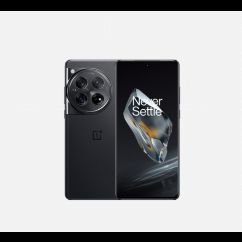 Discount code for Global version oneplus 12-16 512G at Gshopper