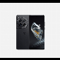 Discount code for Global version oneplus 12-16 512G at Gshopper