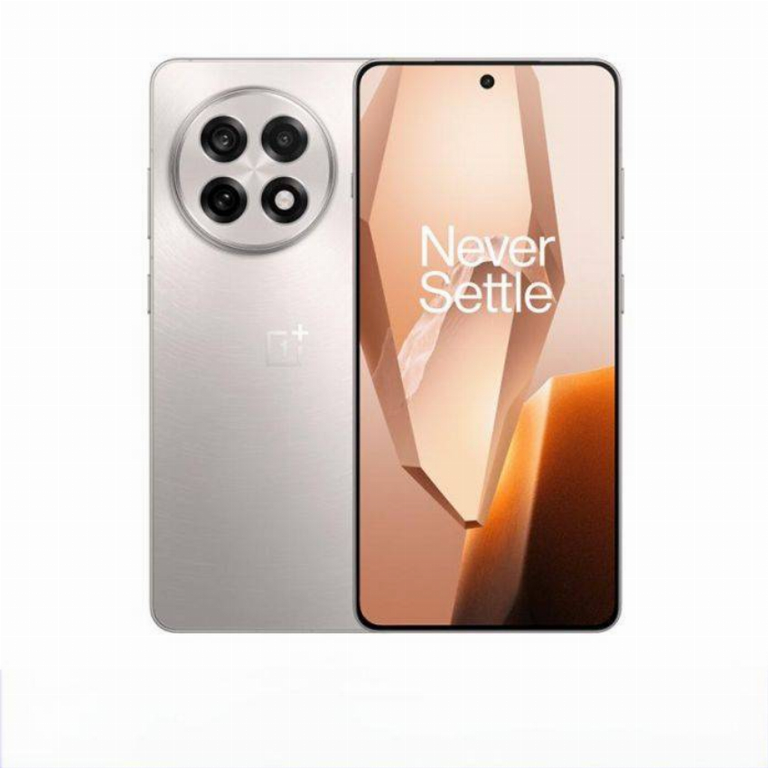 Discount code for Global version OnePlus 13R at Gshopper