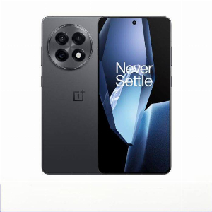 Discount code for Global version OnePlus 13R Save Now 100 Off with Exclusive Code at Gshopper