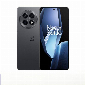 Discount code for Global version OnePlus 13R Save Now 100 Off with Exclusive Code at Gshopper