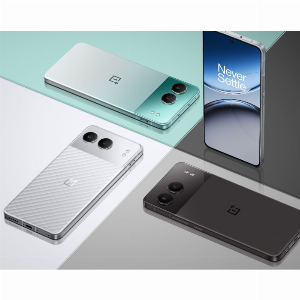 Discount code for Global version OnePlus Nord 4 at Gshopper