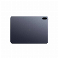 Discount code for Global Version Oneplus Pad 3 at Gshopper