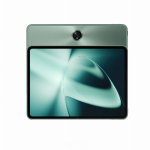 Discount code for Global Version OnePlus Pad at Gshopper