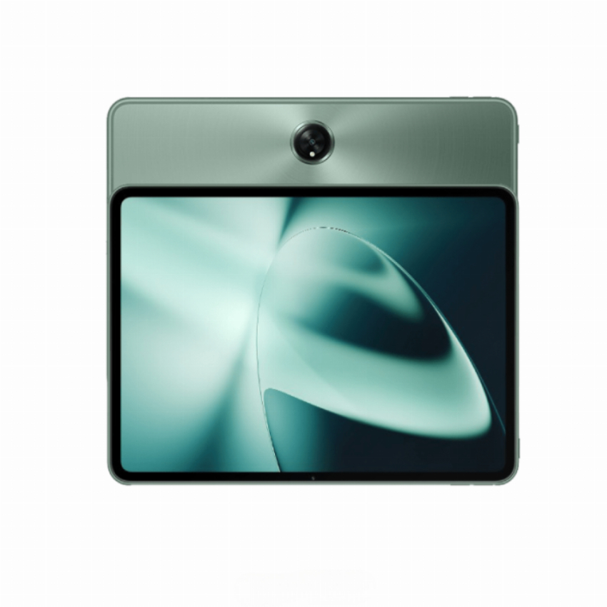 Discount code for Global Version OnePlus Pad at Gshopper