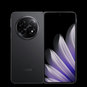 Discount code for Global Version Oppo Find N5 new at Gshopper