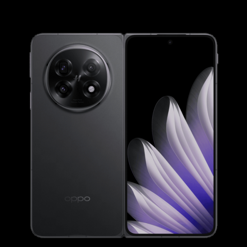 Discount code for Global Version Oppo Find N5 new at Gshopper