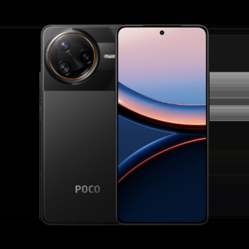 Discount code for Global Version POCO F7 Ultra Limited-Time First Sale at Gshopper