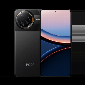 Discount code for Global Version POCO F7 Ultra Limited-Time First Sale at Gshopper