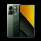 Discount code for Global Version POCO M7 Pro 5G Green Save Now 15 Off with Exclusive Code at Gshopper
