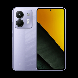 Discount code for Global Version POCO M7 Pro 5G Purple Save Now 15 Off with Exclusive Code at Gshopper