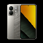 Discount code for Global Version POCO M7 Pro 5G Silver Save Now 15 Off with Exclusive Code at Gshopper