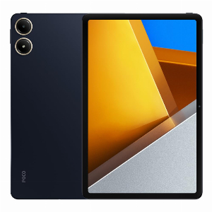 Discount code for Global version POCO Pad 8G 256G Blue at Gshopper