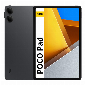 Discount code for Global version POCO Pad 8G 256G Grey Save Now 30 Off with Exclusive Code at Gshopper