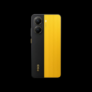 Discount code for Global Version POCO X7 Pro 5G 8G 256G Yellow at Gshopper
