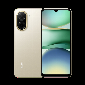 Discount code for Global Version Redmi A5 NFC 3 64 Gold Save Now 20 Off with Exclusive Code at Gshopper