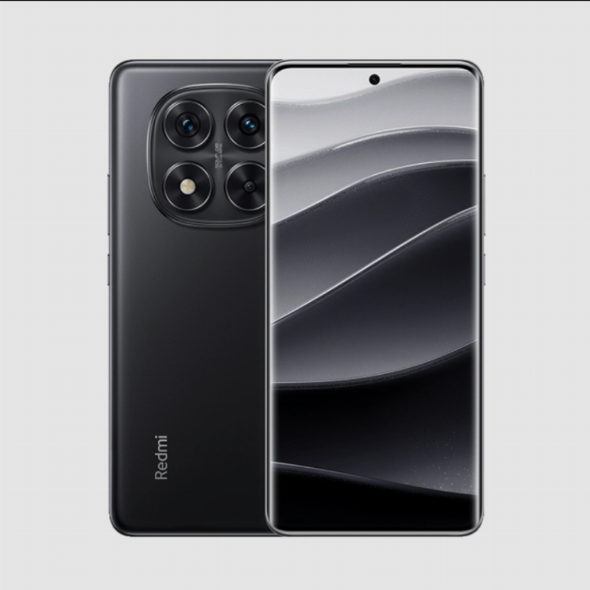 Discount code for Global version Redmi Note 14 Pro 5G at Gshopper