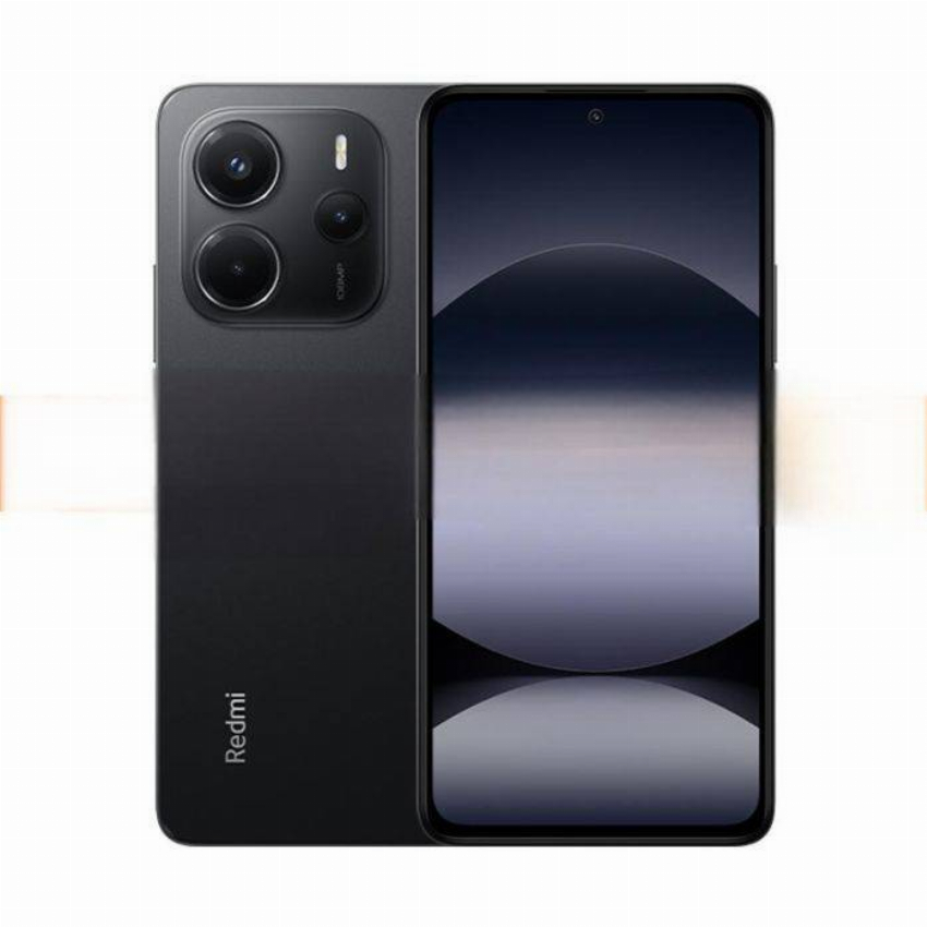 Discount code for Global version Redmi Note 14 at Gshopper