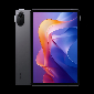 Discount code for Global version Redmi Pad 2 Save Now 20 Off with Exclusive Code at Gshopper