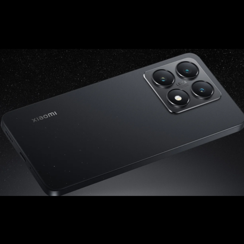 Discount code for Global version Xiaomi 14T at Gshopper