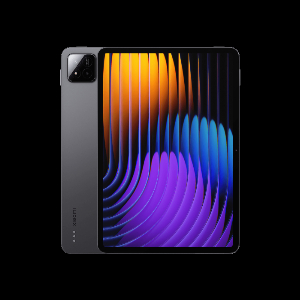 Discount code for Global version Xiaomi Pad 7 8 128 Grey New stock of 100 units just arrived at Gshopper