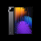 Discount code for Global version Xiaomi Pad 7 8 128 Grey New stock of 100 units just arrived at Gshopper