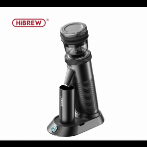 Discount code for HiBREW G5 Coffee Machine at Gshopper