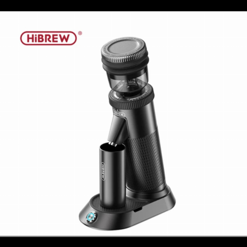 Discount code for HiBREW G5 Coffee Machine at Gshopper