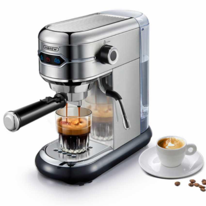 Discount code for HiBREW H11 Coffee Maker Cafetera at Gshopper