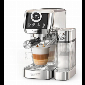 Discount code for HiBREW H13A 3 in 1 Semi Automatic Coffee Machine at Gshopper