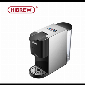 Discount code for HiBREW H3A Coffee Machine 4in1 Capsule at Gshopper