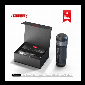 Discount code for HiBREW H4A Portable Coffee Machine for Car Home at Gshopper