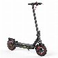 Discount code for iScooter i10 Commuter Electric Scooter for Adult 650W 25MPH at Gshopper
