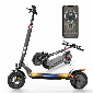 Discount code for iScooter iX3 800W Off Road Electric Scooter at Gshopper