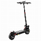 Discount code for iScooter iX4 Off Road Electric Scooter with APP Control at Gshopper