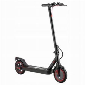 Discount code for iScooter i9 Foldable Commuting Electric Scooter at Gshopper