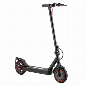 Discount code for iScooter i9 Foldable Commuting Electric Scooter at Gshopper