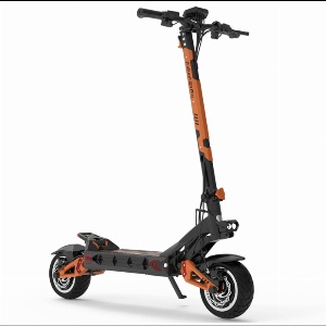 Discount code for Kukirin G3 Pro 2024 Version at Gshopper