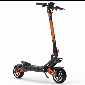 Discount code for Kukirin G3 Pro 2024 Version at Gshopper