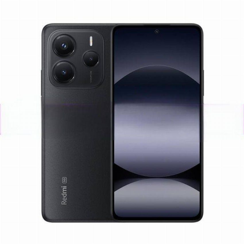 Discount code for NEW Global version Redmi Note 14 5G at Gshopper