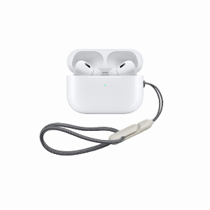 Discount code for New Updated IOS 2022 TWS Stereo HIFI Sports Headphones Waterproof at Gshopper